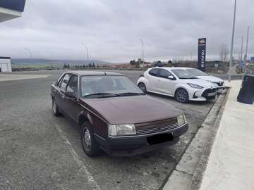 GTX