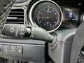 Kia Ceed SW / cee'd SW Sportswagon 1.0 T-GDi DynamicPlusLine / Navigatie Grijs - thumbnail 33