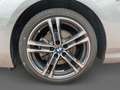 BMW 218 M Sport Grau - thumbnail 18