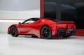 Ferrari SF90 Stradale - Kroymans Ferrari Rouge - thumbnail 20