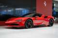 Ferrari SF90 Stradale - Kroymans Ferrari Rouge - thumbnail 18