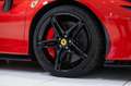 Ferrari SF90 Stradale - Kroymans Ferrari Rouge - thumbnail 5