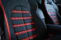 Ferrari SF90 Stradale - Kroymans Ferrari Rouge - thumbnail 8