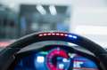 Ferrari SF90 Stradale - Kroymans Ferrari Rouge - thumbnail 27