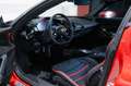 Ferrari SF90 Stradale - Kroymans Ferrari Rouge - thumbnail 23