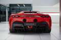 Ferrari SF90 Stradale - Kroymans Ferrari Rouge - thumbnail 19