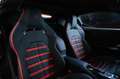 Ferrari SF90 Stradale - Kroymans Ferrari Rouge - thumbnail 7