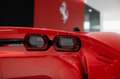 Ferrari SF90 Stradale - Kroymans Ferrari Rouge - thumbnail 15