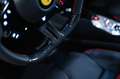 Ferrari SF90 Stradale - Kroymans Ferrari Rouge - thumbnail 24