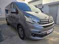 Fiat Talento Panorama 3,0t 1,6 EcoJet 120 L1H1 Executive Braun - thumbnail 1