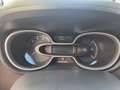 Fiat Talento Panorama 3,0t 1,6 EcoJet 120 L1H1 Executive Braun - thumbnail 13