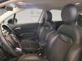Fiat 500X 1.3 *GPL * AUTOMATICA*  150cv dct 120° EDIZIONE Bianco - thumbnail 7