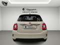 Fiat 500X 1.3 *GPL * AUTOMATICA*  150cv dct 120° EDIZIONE Bianco - thumbnail 3