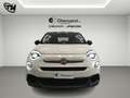 Fiat 500X 1.3 *GPL * AUTOMATICA*  150cv dct 120° EDIZIONE Bianco - thumbnail 1