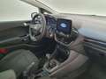 Ford Fiesta 1.0 Ecoboost Hybrid 125 CV 5 porte Titanium Schwarz - thumbnail 17