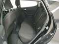 Ford Fiesta 1.0 Ecoboost Hybrid 125 CV 5 porte Titanium Negro - thumbnail 22