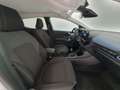 Ford Fiesta 1.0 Ecoboost Hybrid 125 CV 5 porte Titanium Schwarz - thumbnail 18