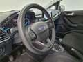 Ford Fiesta 1.0 Ecoboost Hybrid 125 CV 5 porte Titanium Negro - thumbnail 21