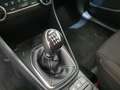 Ford Fiesta 1.0 Ecoboost Hybrid 125 CV 5 porte Titanium Nero - thumbnail 13