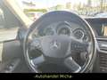 Mercedes-Benz E 200 CGI BlueEfficiency Xenon Navi Leder Noir - thumbnail 13