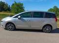 Peugeot 5008 5008 1,6 VTI Premium Premium Silber - thumbnail 2