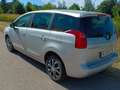 Peugeot 5008 5008 1,6 VTI Premium Premium Silber - thumbnail 14