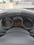 Peugeot 5008 5008 1,6 VTI Premium Premium Silber - thumbnail 10