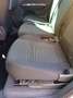 Peugeot 5008 5008 1,6 VTI Premium Premium Silber - thumbnail 11