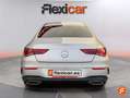 Mercedes-Benz CLA 200 Shooting Brake 200d 4Matic 8G-DCT Gris - thumbnail 7