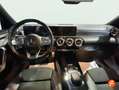 Mercedes-Benz CLA 200 Shooting Brake 200d 4Matic 8G-DCT Gris - thumbnail 11
