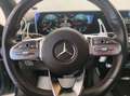 Mercedes-Benz A 180 d Premium auto AMG Zwart - thumbnail 14