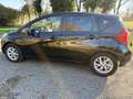 Nissan Note 1.5 dci Tekna E6 Negro - thumbnail 6