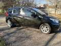 Nissan Note 1.5 dci Tekna E6 Negro - thumbnail 3