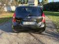 Nissan Note 1.5 dci Tekna E6 Negro - thumbnail 5
