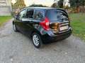 Nissan Note 1.5 dci Tekna E6 Negro - thumbnail 7