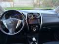 Nissan Note 1.5 dci Tekna E6 Negro - thumbnail 12