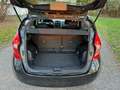 Nissan Note 1.5 dci Tekna E6 Negro - thumbnail 15