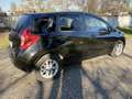 Nissan Note 1.5 dci Tekna E6 Negro - thumbnail 4