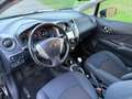 Nissan Note 1.5 dci Tekna E6 Negro - thumbnail 9