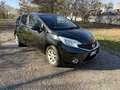 Nissan Note 1.5 dci Tekna E6 Negro - thumbnail 2