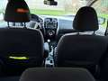 Nissan Note 1.5 dci Tekna E6 Negro - thumbnail 10