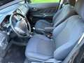 Nissan Note 1.5 dci Tekna E6 Negro - thumbnail 11