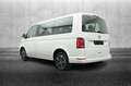 Volkswagen T6 Caravelle 2.0 TDI 150CV DSG PC Comfortline Blanc - thumbnail 4