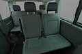 Volkswagen T6 Caravelle 2.0 TDI 150CV DSG PC Comfortline Bianco - thumbnail 9