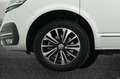 Volkswagen T6 Caravelle 2.0 TDI 150CV DSG PC Comfortline Bianco - thumbnail 15