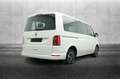 Volkswagen T6 Caravelle 2.0 TDI 150CV DSG PC Comfortline Blanc - thumbnail 3