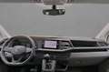 Volkswagen T6 Caravelle 2.0 TDI 150CV DSG PC Comfortline Blanc - thumbnail 7