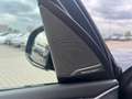 BMW X3 xDrive30e M-Sport Plug in Hybrid PHEV | Trekhaak a Grijs - thumbnail 10