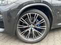 BMW X3 xDrive30e M-Sport Plug in Hybrid PHEV | Trekhaak a Grijs - thumbnail 7