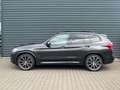 BMW X3 xDrive30e M-Sport Plug in Hybrid PHEV | Trekhaak a Grijs - thumbnail 2